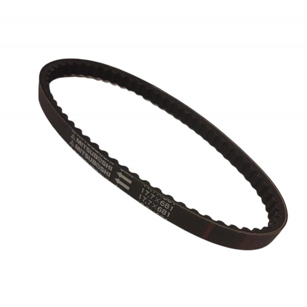 BEESTREET 50 KAYIŞ 681-17,7-30