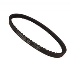 BEESTREET 50 KAYIŞ 681-17,7-30