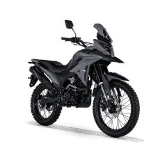 Rks Blakwolf 250 Cross Ön Dış Lastik (90-90-21)