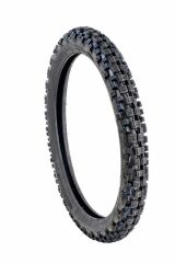 Arora Cr 250 Cross Ön Dış Lastik (90-90-21)