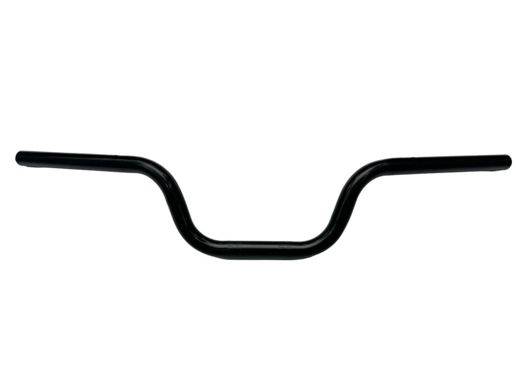 Mondial Strada 125 Gidon (Direksiyon) Orjinal