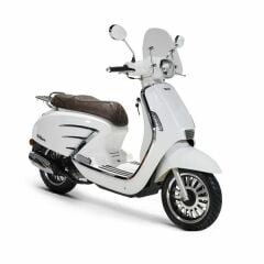 Rks Bitter 50 Arka Fren Balatası