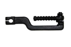 MONDİAL EAGLE 50 MARŞ PEDALI