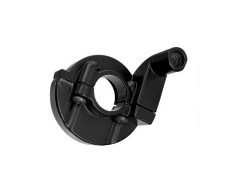 Rks NR 200 Cross Gaz Kütüğü