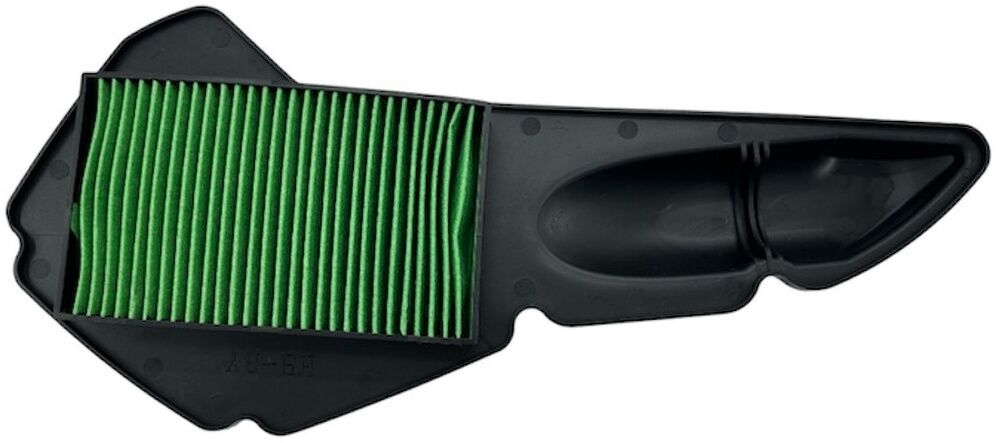 Mondial Strada 125 Hava Filtresi Orjinal