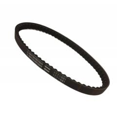 EAGLE 50 KAYIŞ 681-17,7-30