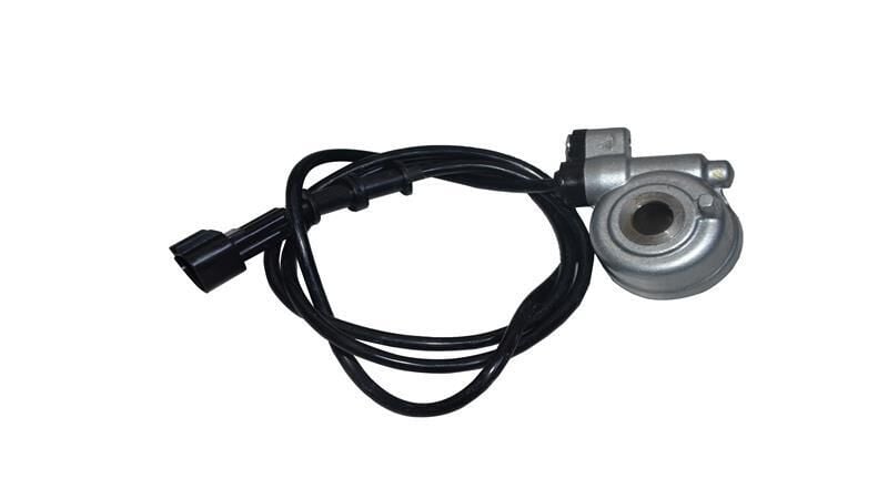 Skyjet Bayberry 125 Kilometre Okuyucu (Rediktör)