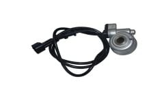 Skyjet Bayberry 125 Kilometre Okuyucu (Rediktör)