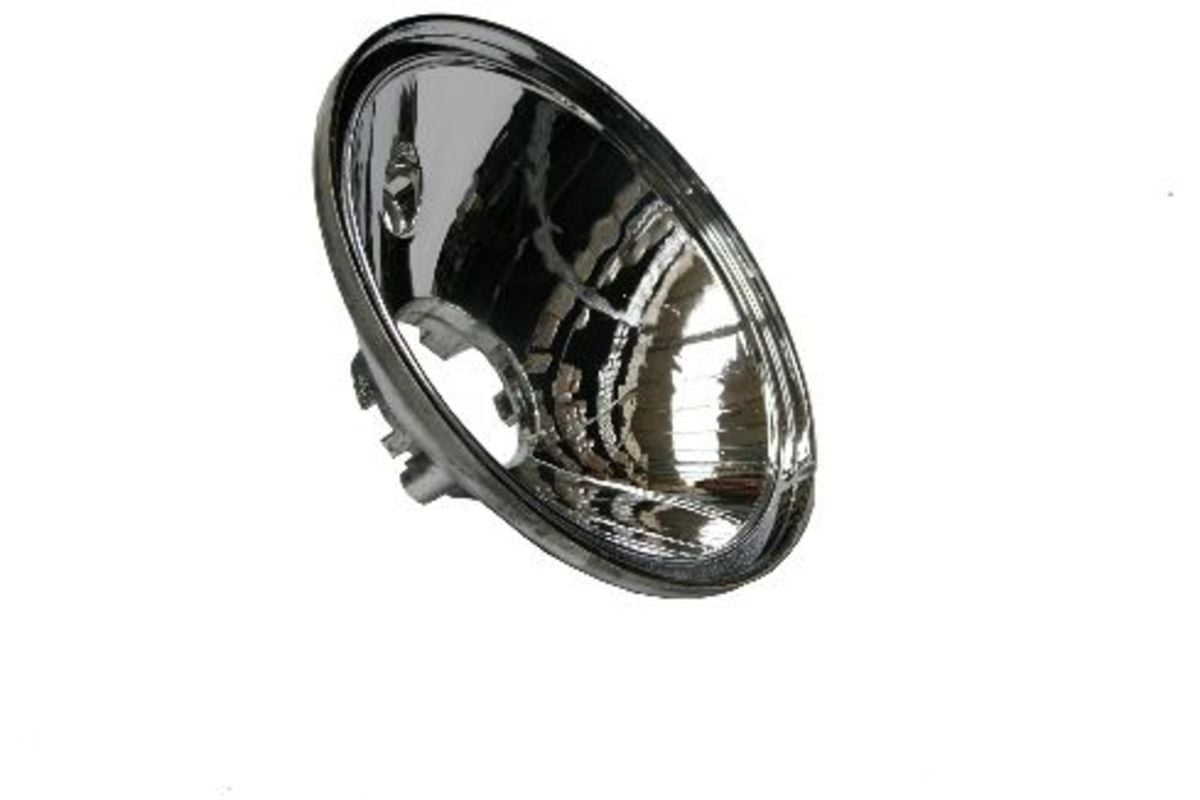 125ZNU FAR YANSITICI