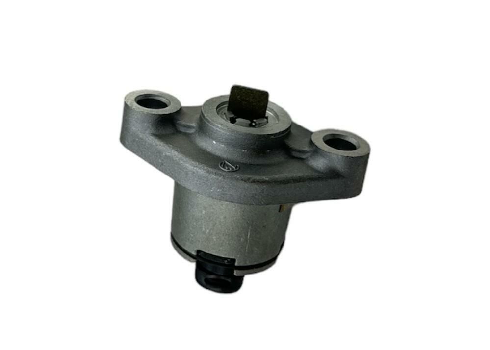 Mondial Strada 125 Lifter Tansiyoner Komple Orjinal