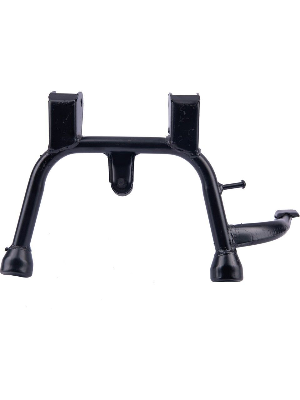 Kuba Blueberry 50 Orta Sehpa (Ayaklık)