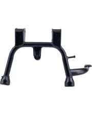 Kuba Blueberry 50 Orta Sehpa (Ayaklık)