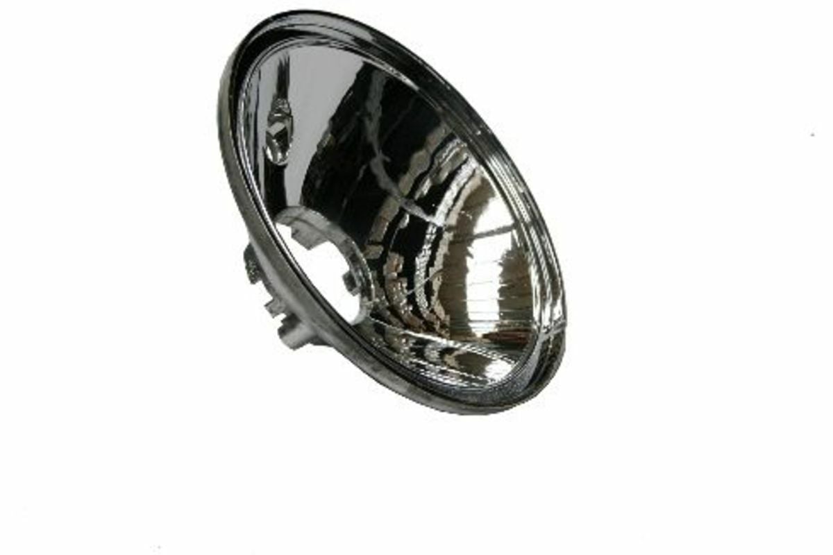 125ZNU İ FAR YANSITICI