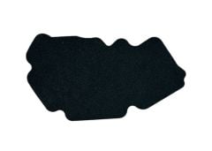 Mondial Ressivo 250 Hava Filtre Süngeri Orijinal