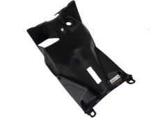 Mondial Loyal 50İ Ön İç Panel (Dizlik)