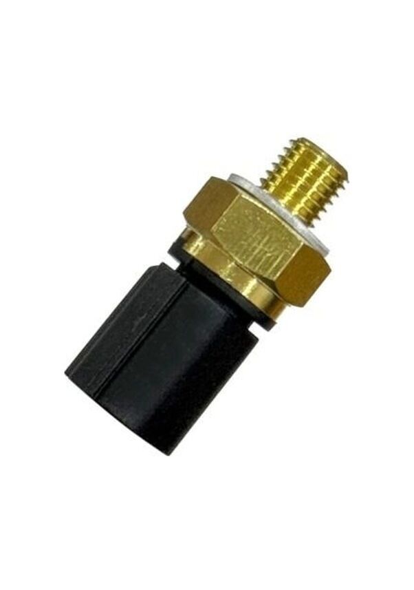 Kuba Brilliant 125 Isı Sensörü (Müşürü)