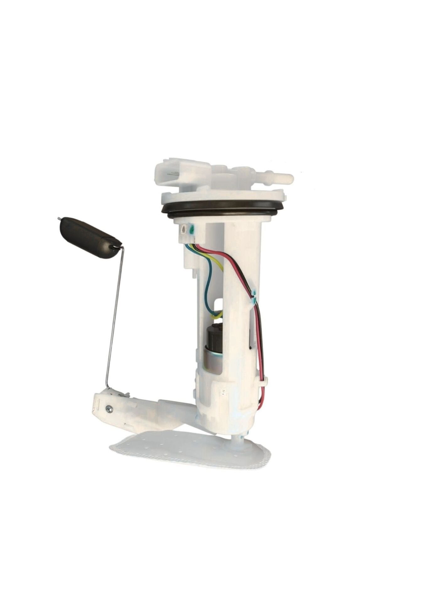 Honda Pxc 125 Benzin Pompası Ve Şamandırası Komple 2021-2024