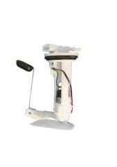 Honda Pxc 125 Benzin Pompası Ve Şamandırası Komple 2021-2024