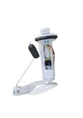 Honda Pxc 125 Benzin Pompası Ve Şamandırası Komple 2021-2024