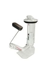 Honda Pxc 125 Benzin Pompası Ve Şamandırası Komple 2018-2020