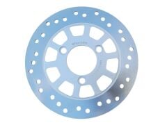 Rks Newlight 125 Pro Arka Fren Diski