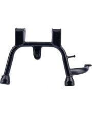 Mondial Revival 50 Orta Sehpa (Ayaklık)