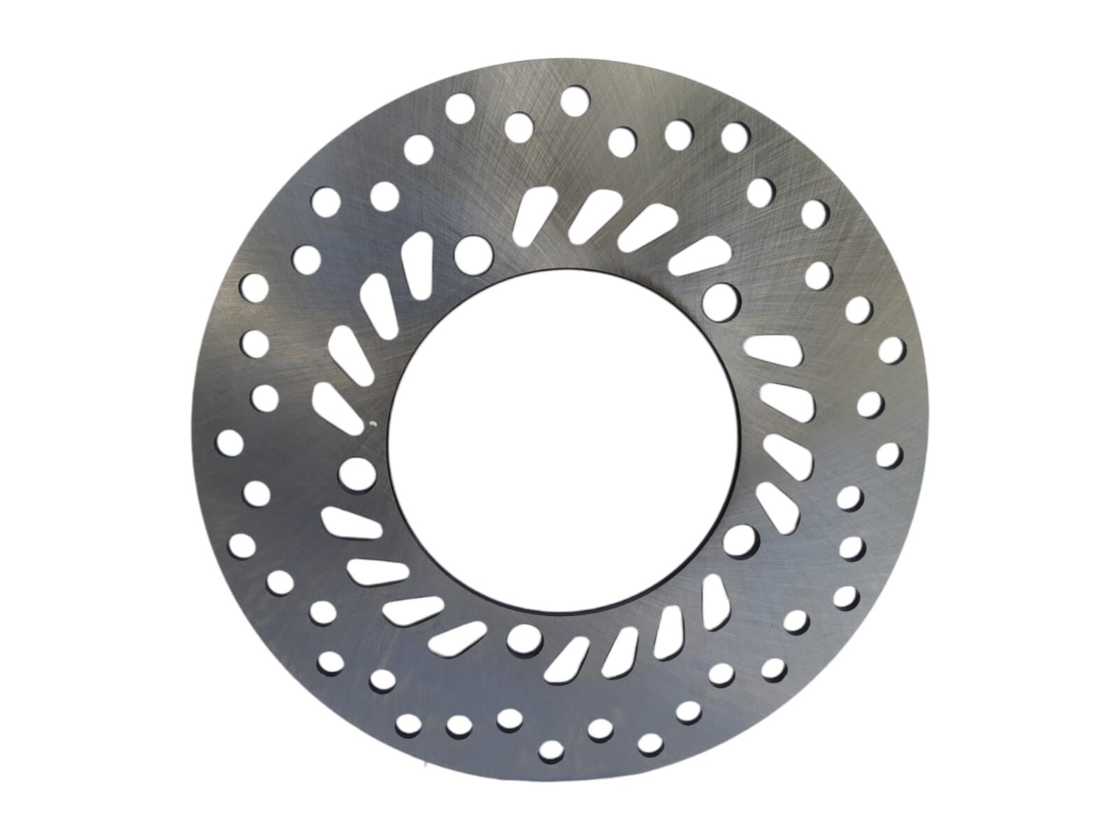 Honda Pxc 125 Ön Fren Diski 2021-2023