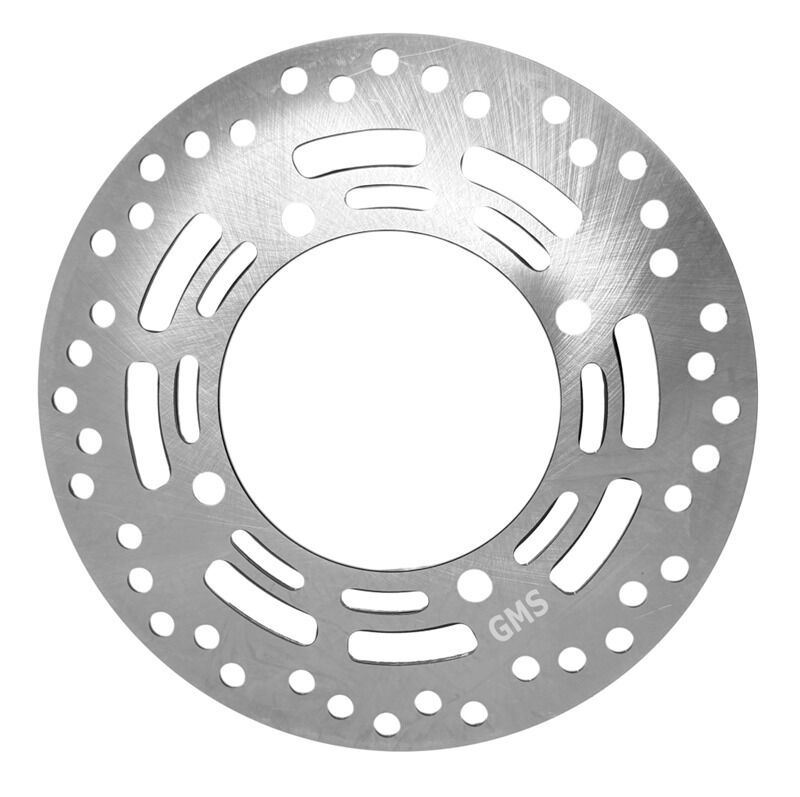 Honda Pxc 125-150 Ön Fren Diski 2018-2019