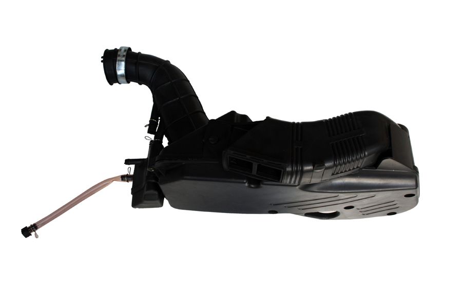 MONDİAL 125 MT HAVA FİLTRESİ KOMPLE