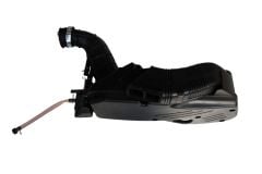 MONDİAL 125 MT HAVA FİLTRESİ KOMPLE